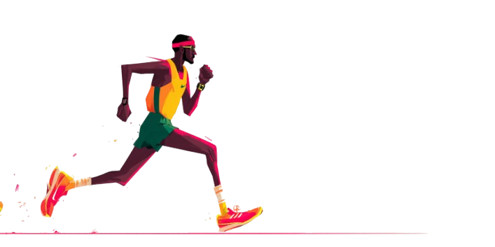 Casino Jackpot Slots