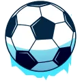 ball-1 de