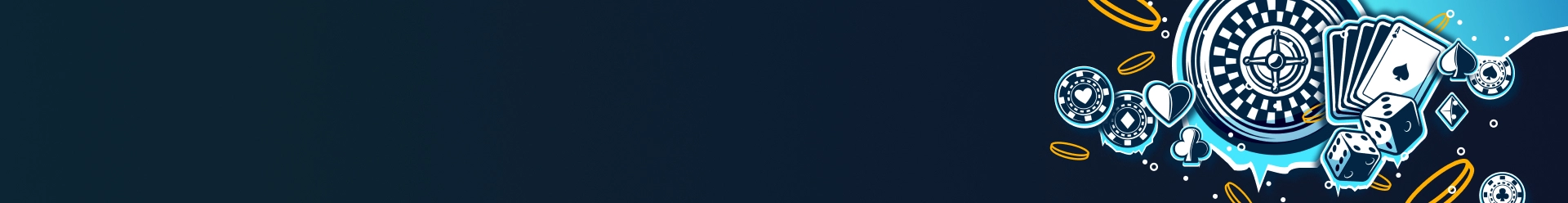 banner1 de