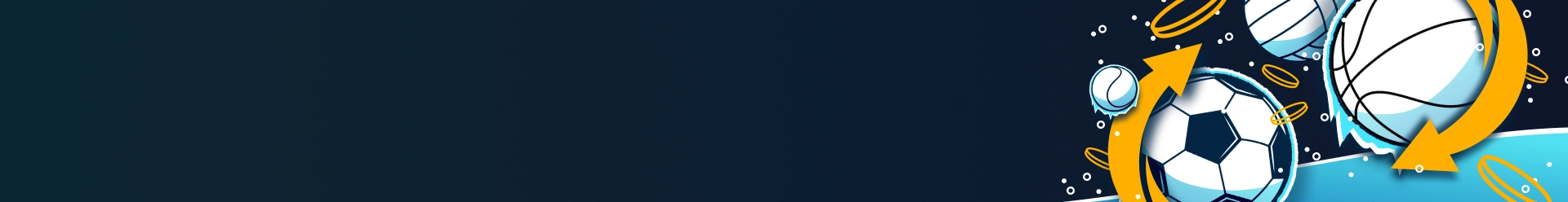 banner2 de