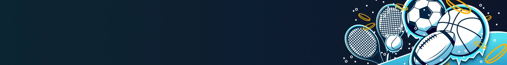 banner3 de