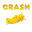 crash1 de