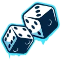 dice-1 de