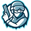 eSports-main1de