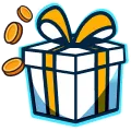 present-1de